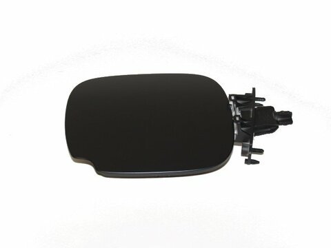 Dvířka nádrže (orig.) 7700428371