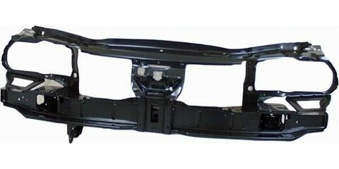 Čelo přední komplet