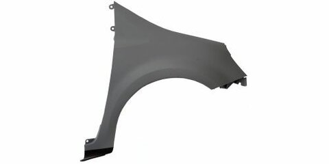 Pravý přední blatník