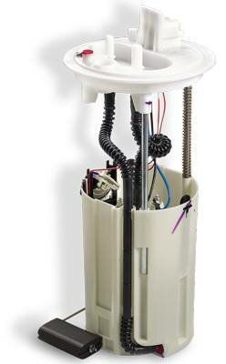 Palivové čerpadlo 1.3 MJTD, 1.9 JTD