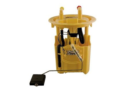 Palivové čerpadlo (2.0, 2.2 JTD)