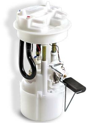 Palivové čerpadlo 46473394