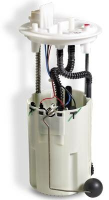 Palivové čerpadlo 1.9, 2.4 JTD