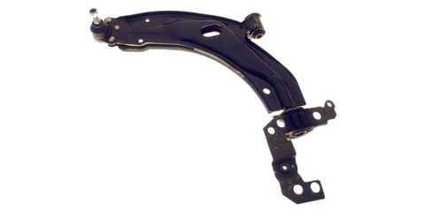 Rameno přední levé L