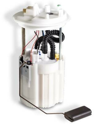 Palivové čerpadlo 1.6 16V , 2.0 16V , 3.2 GTA