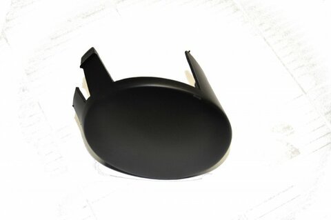 Krytka mlhovky pravá