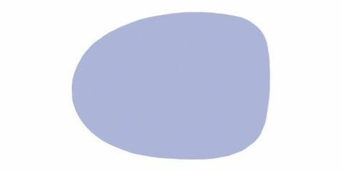 Sklo zpětného zrcátka levé L