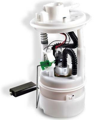 Palivové čerpadlo 1.2 8V , 1.8 16V HGT