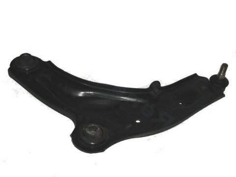 Rameno přední pravé P