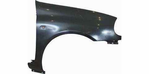 Blatník přední pravý P (orig.)