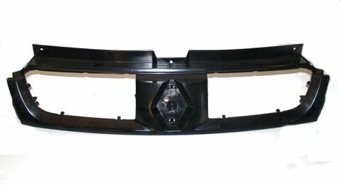 Přední mřížka ORIGINÁL