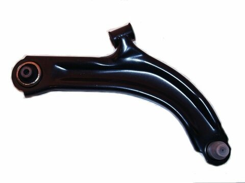 Příčné rameno přední pravá strana ORIGINAL