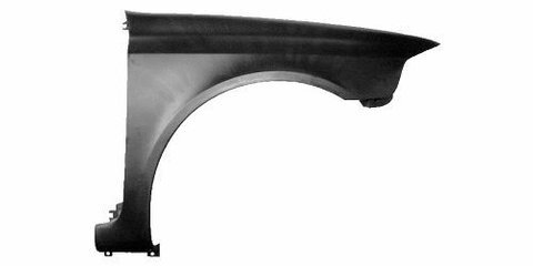 Pravý přední blatník ORIGINAL