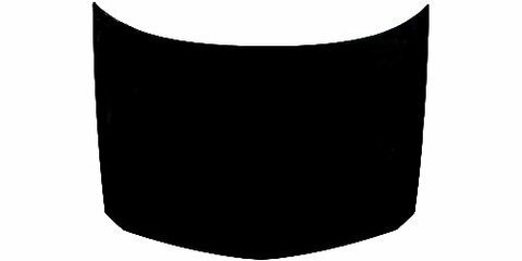 Kapota přední ORIGINAL