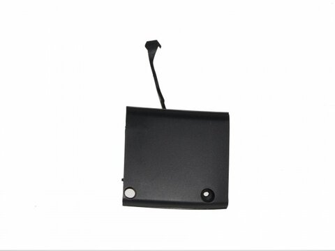 Krytka vedle mlhovky levá