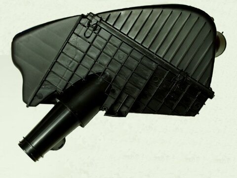 Vzduchový filtr obal 1,8i/2,0i