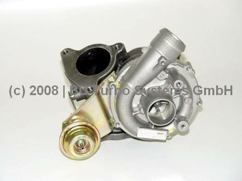 Turbo 2.0 16V   9644384180