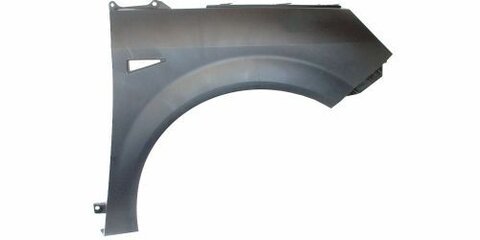 Pravý přední blatník