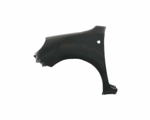 Levý přední blatník