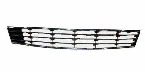 Mřížka do předního nárazníku