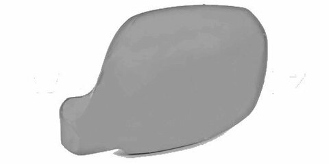 Levý kryt zrcátka pro lak 01-