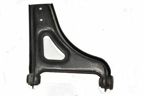 Rameno přední levé L