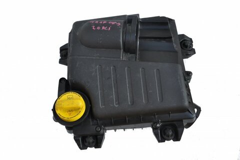 Filtr vzduchový obal 2.0dCi