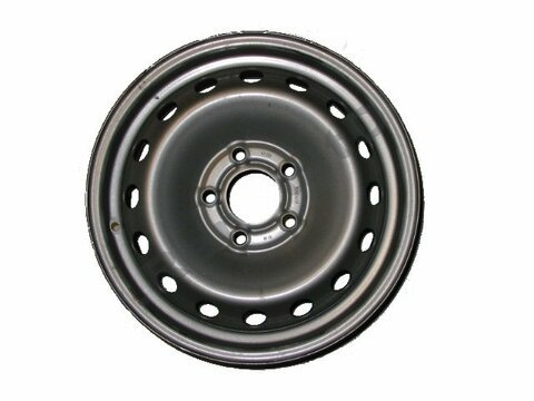 Disk kola-7J 16H ET50