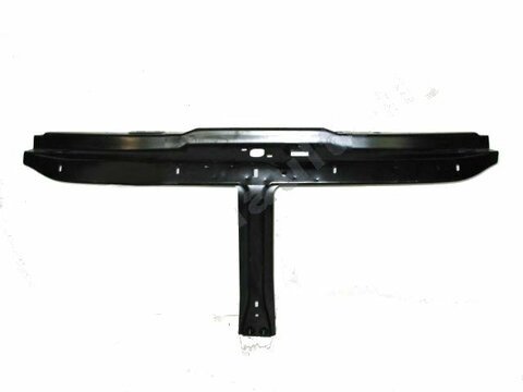 Čelo přední vrchní díl