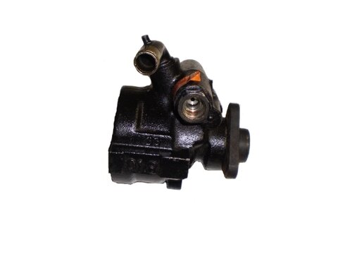 Servočerpadlo 1.4,1.6,1.8,2.0 TS,1.9, 2.4 JTD,D