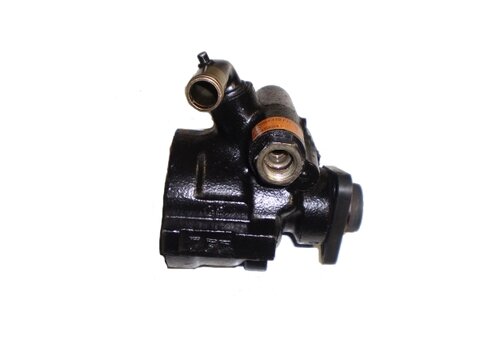 Servočerpadlo 1.4, 1.8, 1.9 TD