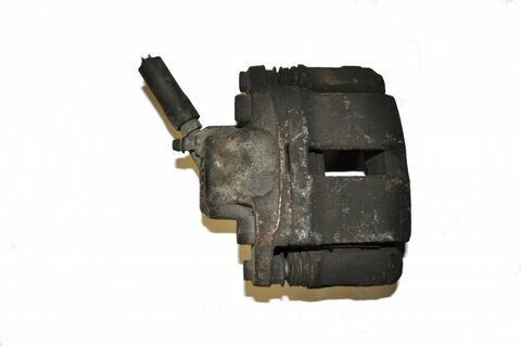 Levý přední brzdový třmen Lucas