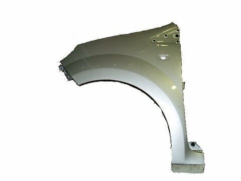 Blatník přední levý L