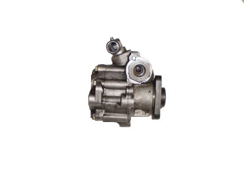 Servočerpadlo 1.4,1.6,1.8,2.0 TS, 2.4 JTD