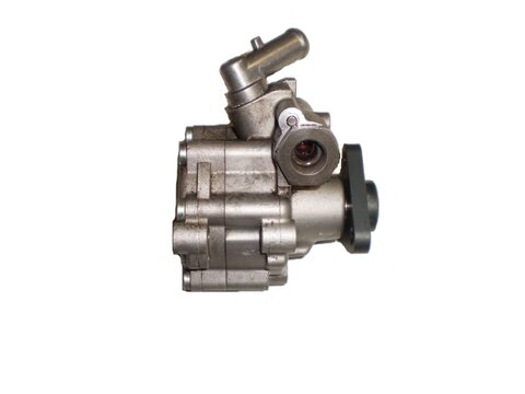 Servočerpadlo 1.3 MJTD