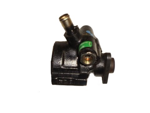 Servočerpadlo 1.6 16V