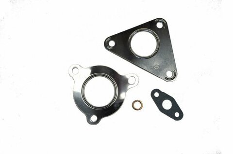 Sada těsnění turbodmychadla 1,9dCi - 88kW