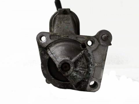 Startér 1,9 dCi 2330000QAC,  2330000QAE