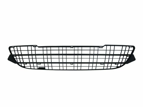 Mřížka do předního nárazníku střed