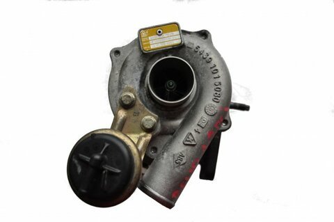 Turbo 1.5 dCi (0002)