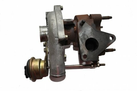 Turbo 1.5 dCi (0002)