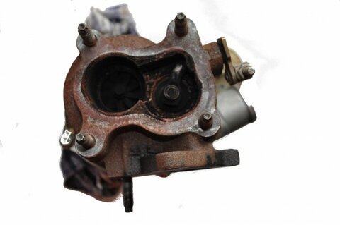 Turbo 1.5 dCi (0002)