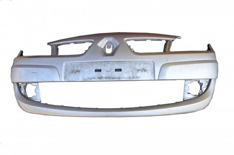 Nárazník přední 06- 7701477299-