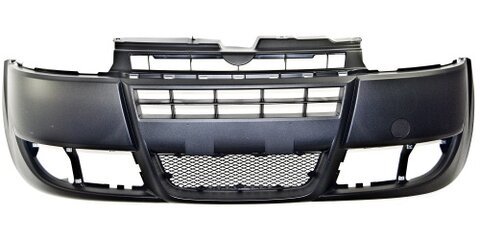 Nárazník přední 05-