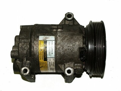 Kompresor klima 8200470242