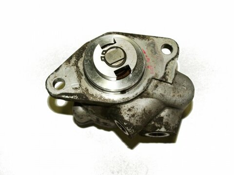 Servo čerpadlo 2,8dti