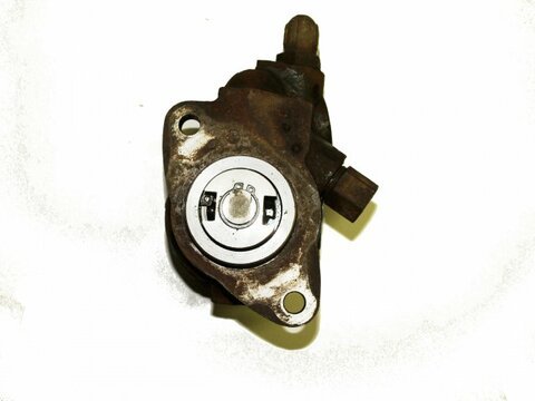 Servo čerpadlo 2,8dti