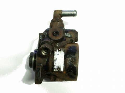 Servo čerpadlo 2,8dti