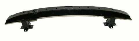 Výztuha předního nárazníku