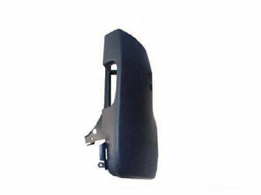 Nárazník zadní pravý P